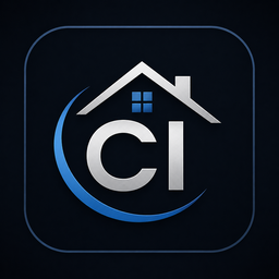 Crystal Inventories